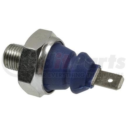 Standard Ignition PS189 Switch - Oil Pressure