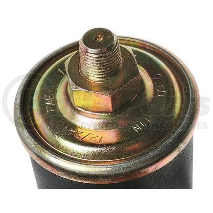 Standard Ignition PS-196 Switch - Oil Pressure