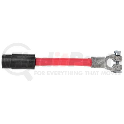 Standard Ignition QC12R UNIVERSAL BATTERY CABLE