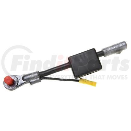 Standard Ignition QC14 BATTERY CABLE
