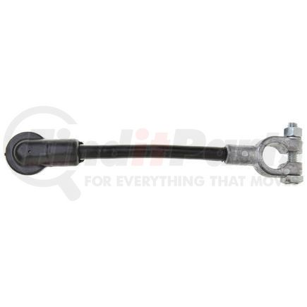 Standard Ignition QC15B UNIVERSAL BATTERY CABLE