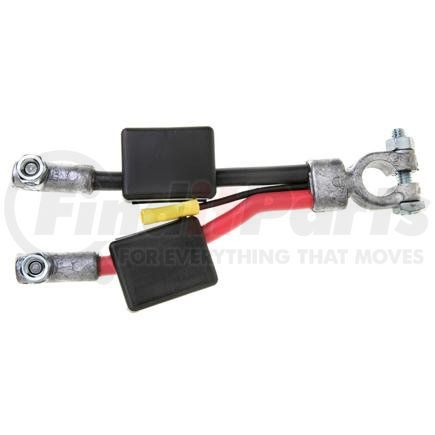 Standard Ignition QC16 BATTERY CABLE