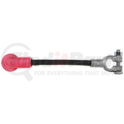 Standard Ignition QC15R UNIVERSAL BATTERY CABLE
