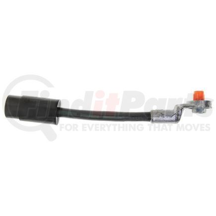 Standard Ignition QC17 BATTERY CABLE