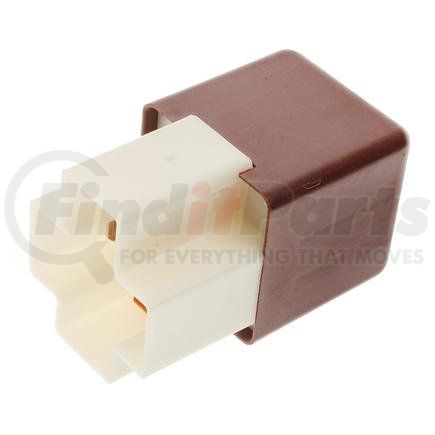 Standard Ignition RY-146 Relay