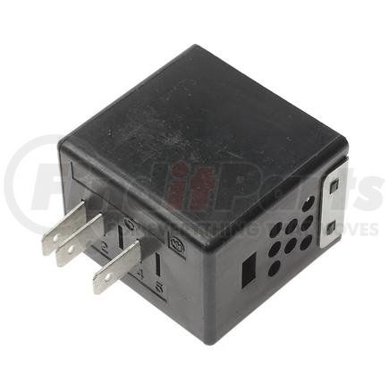 Standard Ignition RY-159 Relay