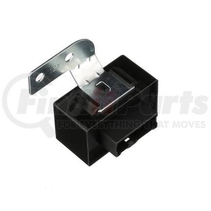 Standard Ignition RY169 Relay