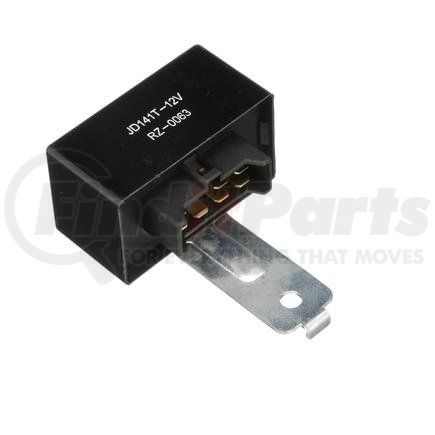 Standard Ignition RY168 Relay