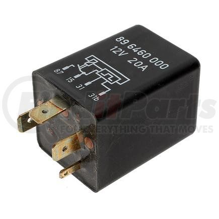 Standard Ignition RY-192 Relay