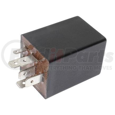 Standard Ignition RY-203 Relay