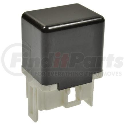 Standard Ignition RY-226 Relay