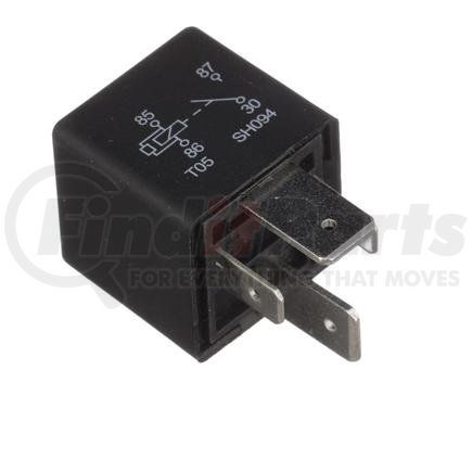 Standard Ignition RY255 Relay
