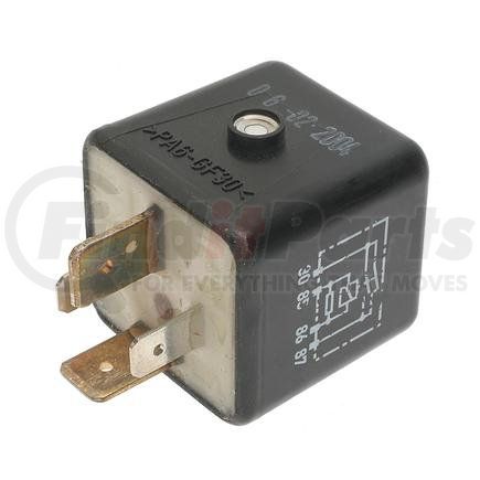 Standard Ignition RY285 Relay