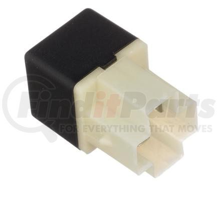 Standard Ignition RY290 Relay