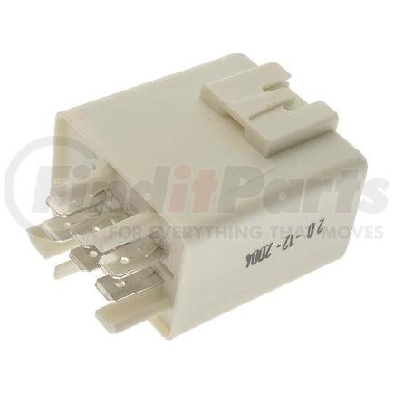 Standard Ignition RY293 Relay