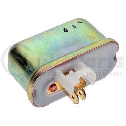 Standard Ignition RY-301 Relay