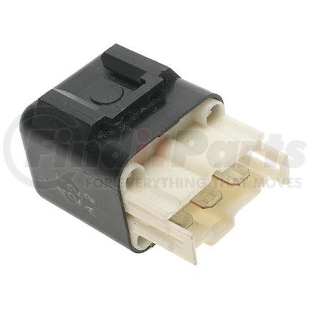 Standard Ignition RY-305 Relay