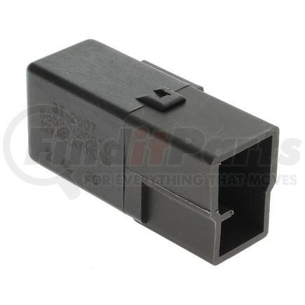 Standard Ignition RY-318 Relay