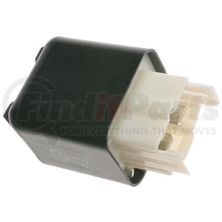 Standard Ignition RY-336 Relay