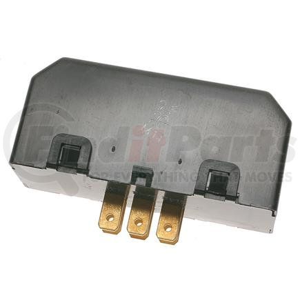 Standard Ignition RY-335 Relay