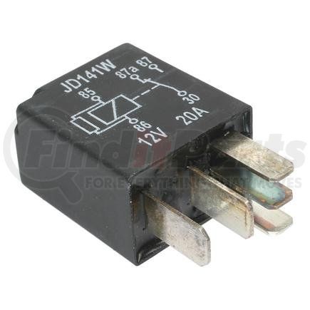 Standard Ignition RY345 Relay