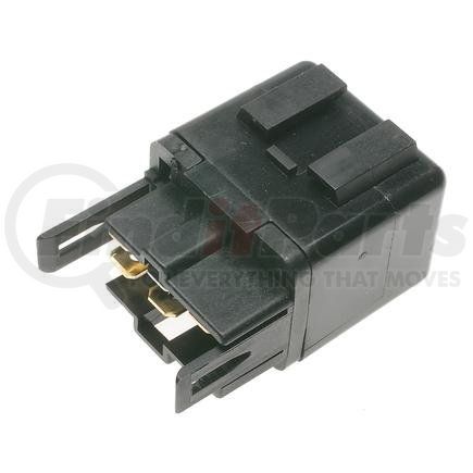 Standard Ignition RY-375 Relay