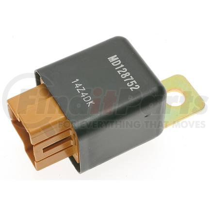 Standard Ignition RY-385 Relay