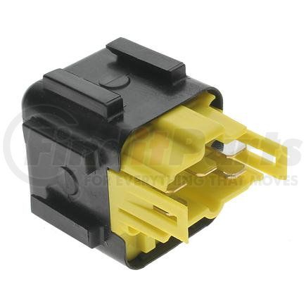 Standard Ignition RY-389 Relay