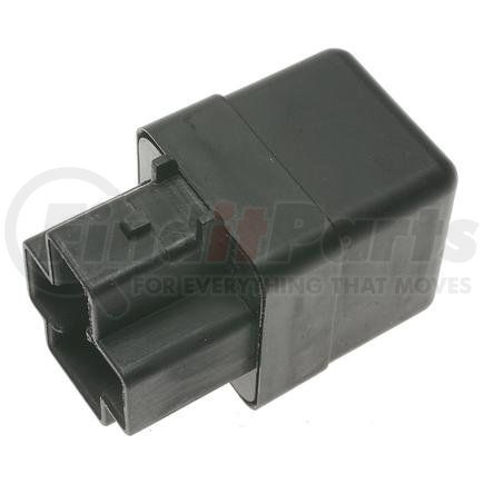 Standard Ignition RY-414 Relay