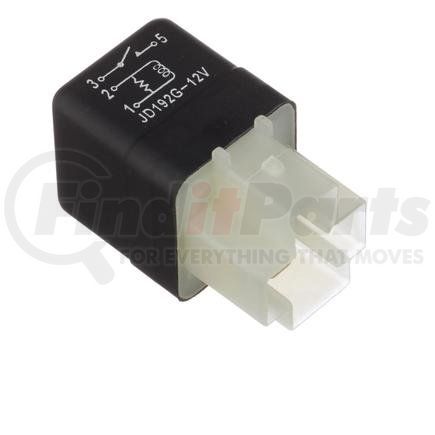 Standard Ignition RY416 Relay