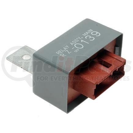 Standard Ignition RY-424 Relay