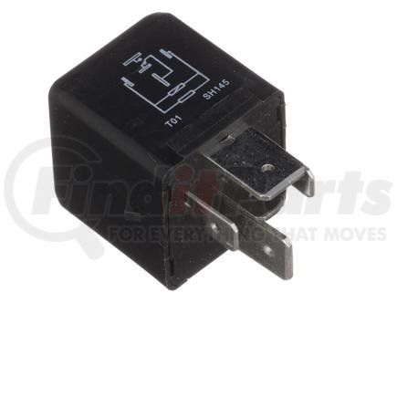 Standard Ignition RY-475 Relay