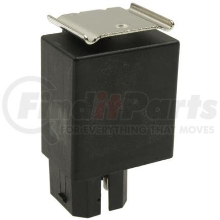 Standard Ignition RY-492 Relay