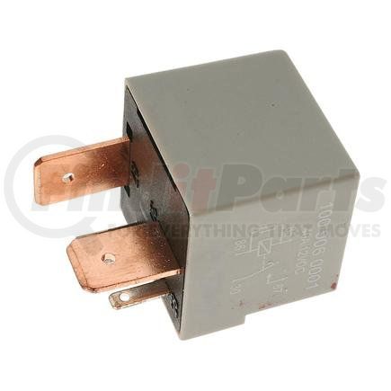 Standard Ignition RY494 Relay