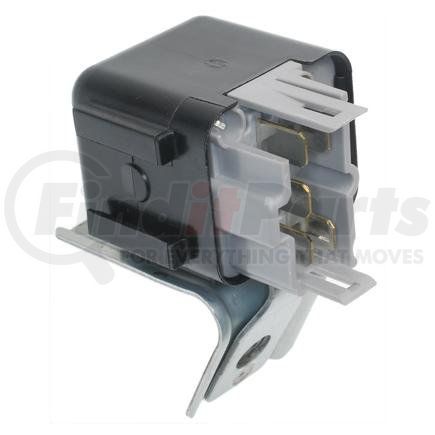 Standard Ignition RY-696 Relay