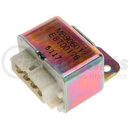 Standard Ignition RY-81 Relay
