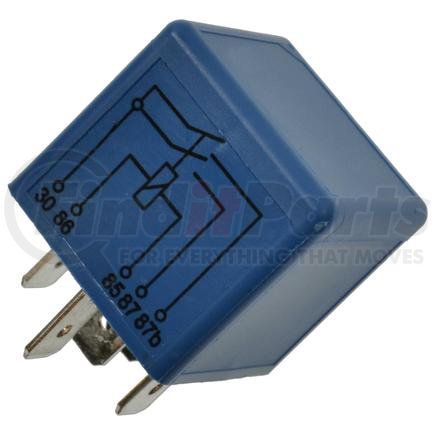 Standard Ignition RY-95 Relay