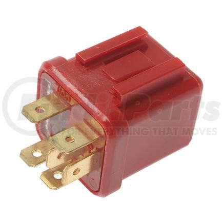 Standard Ignition RY-38 Relay