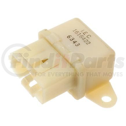 Standard Ignition RY-49 Relay