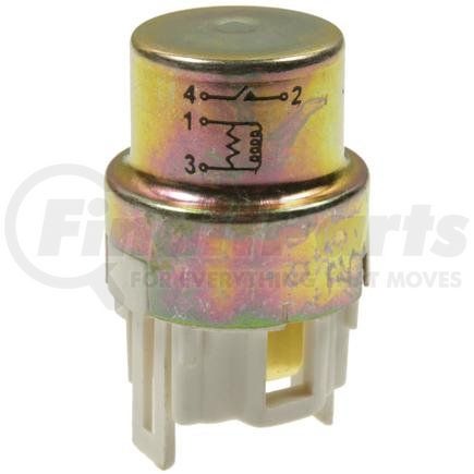 Standard Ignition RY51 Relay