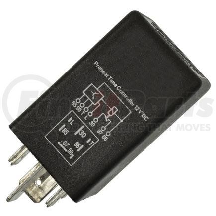 Standard Ignition RY-53 Relay