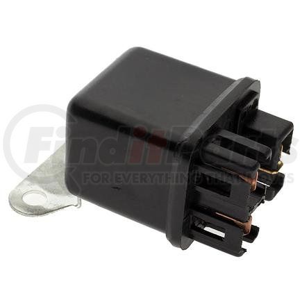 Standard Ignition RY-54 Relay