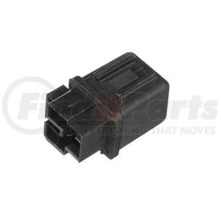 Standard Ignition RY63 Relay