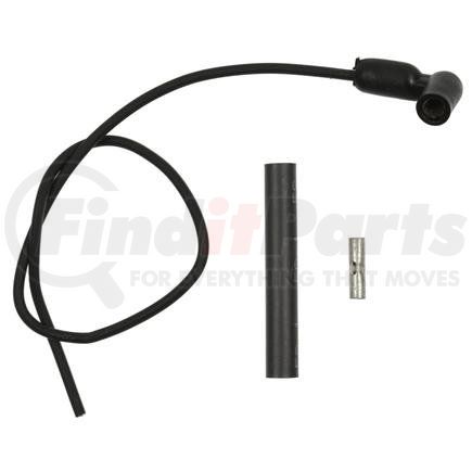 Standard Ignition S-2247 OIL PRESSURE SWITCH CONNE