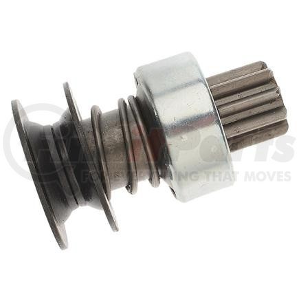 Standard Ignition SDN1A Starter Drive