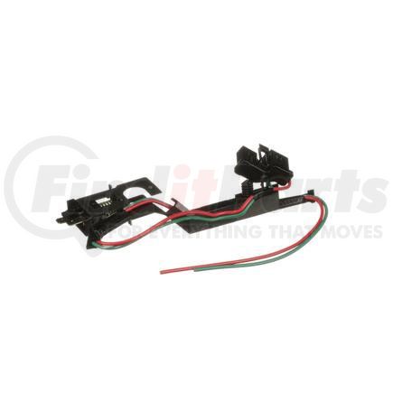 Standard Ignition SLS-239 Switch - Stoplight