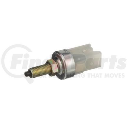 Standard Ignition SLS-241 Switch - Stoplight
