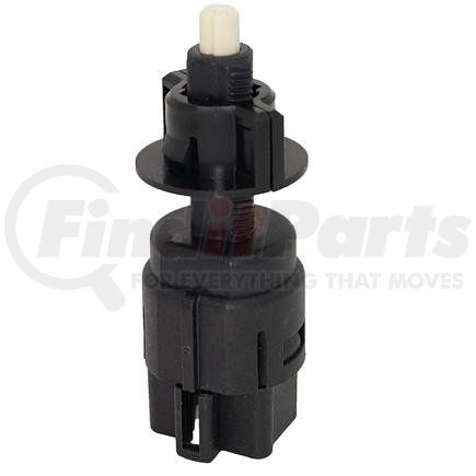 Standard Ignition SLS242 Switch - Stoplight