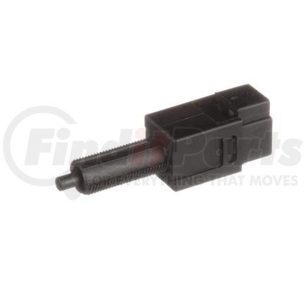Standard Ignition SLS-244 Switch - Stoplight