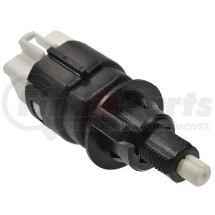 Standard Ignition SLS246 Switch - Stoplight